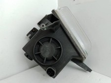 Anti brouillard gauche (feux)