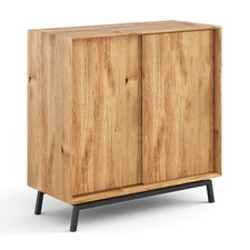 Commode Modern Loft Étagère