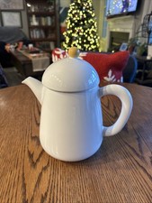 IKEA Sweden Dinera White