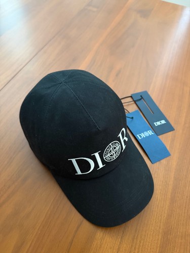 Rare christian dior - rare,