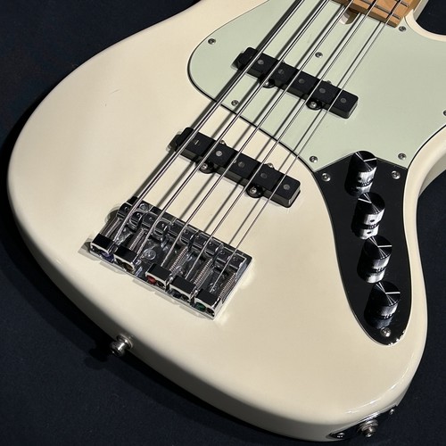 Sadowsky tokyo j5v bass - tokyo,