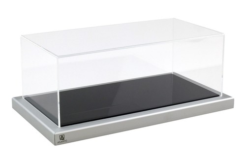 Vitrine atlantic show - 1:18,