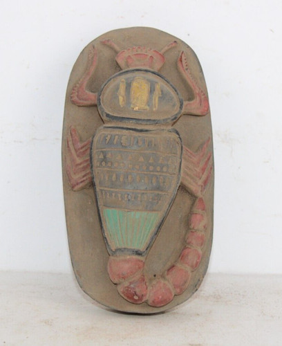 Egypt history antique egyptian - egypt,
