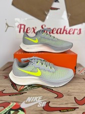 Baskets Nike Air Zoom Pegasus