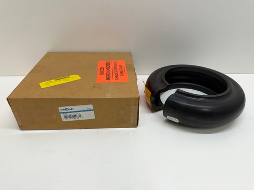 New box dodge px90 - new,