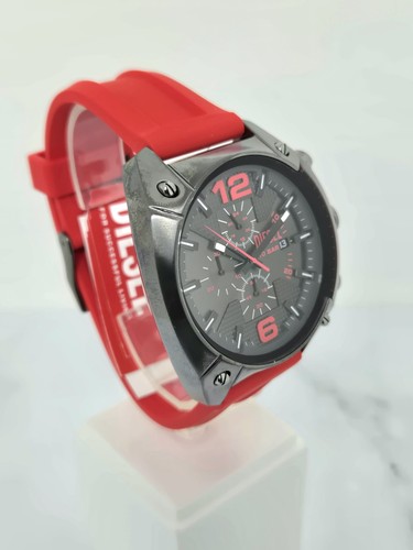 Diesel dz4481 49mm - dz4481,