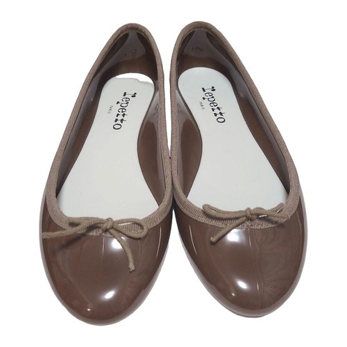 Repetto cendrillon baby - repetto, ballet