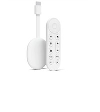Object Connecté Dongle