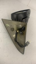 Retroviseur droit PEUGEOT 406
