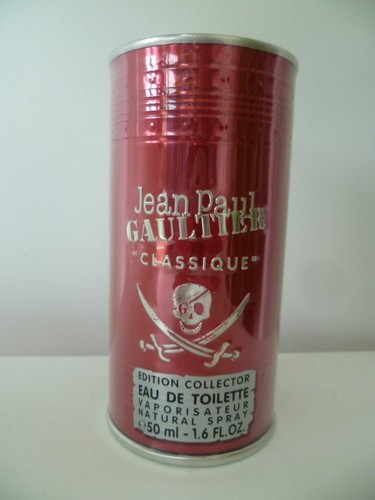 Jean paul gaultier classique - gaultier,