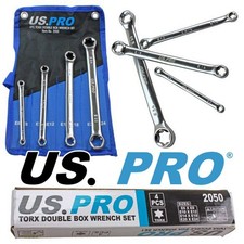 Tools lot clés - tools, de