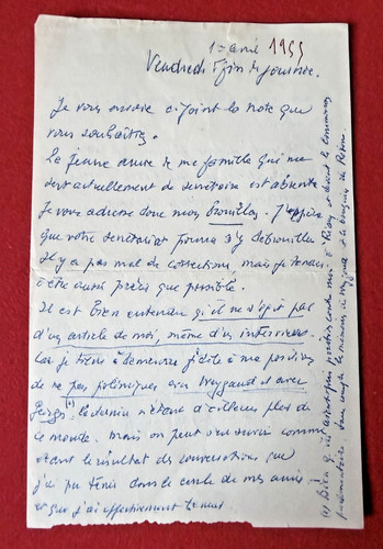 Fz85 général maurice gamelin - maurice,