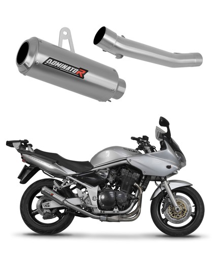 Gsf bandit 600 2000 - bandit,