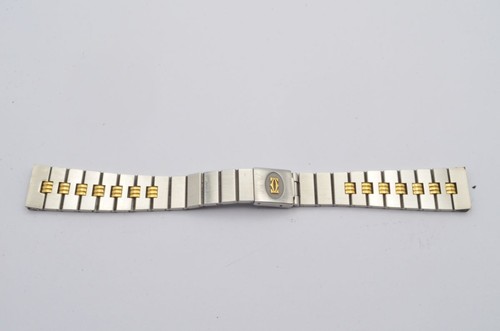 Cartier santos montre homme - cartier,