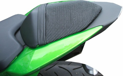 Kawasaki zx636 zx6r - zx636,