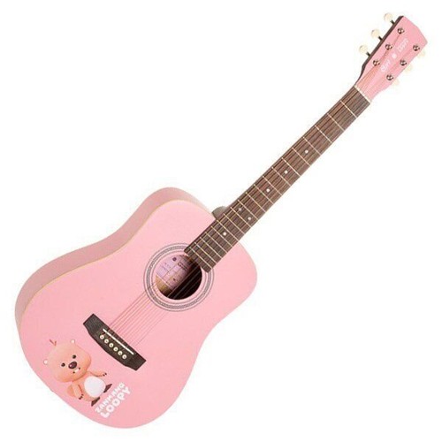 Cort mini loopy - cort,