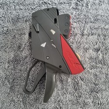 Étiqueteuse Meto Proline 3 Lignes 