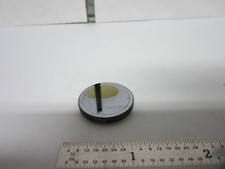 Silicone Cellule Épais
