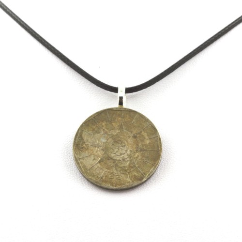 Pierres minéraux collier - et, minéraux.