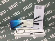 51344020       - METTLER TOLEDO -       51344020 /    Sonde de conductivité  NEW