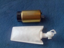 Yamaha 2016-19 Wolverine X4