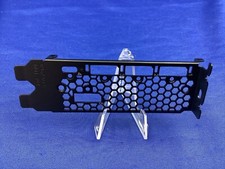 Support Pour NVIDIA Quadro RTX