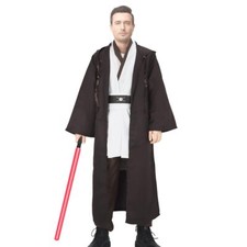 Jedi Costume pour Homme