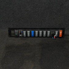 RENAULT MASTER Bus II