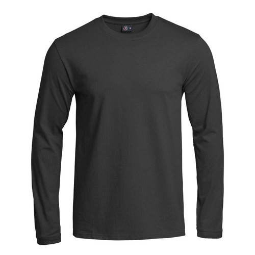 Tee shirt strong manches - strong,