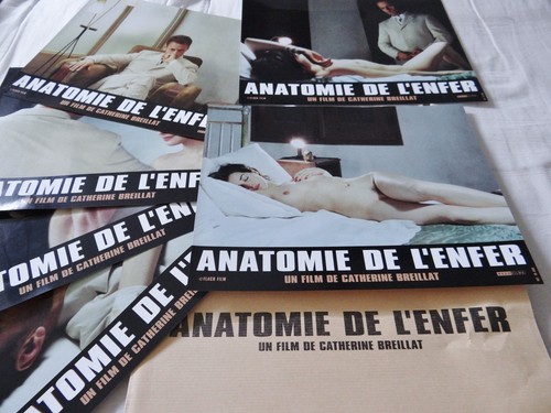 Rocco siffredi anatomie - anatomie, de