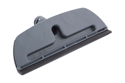 Polti nettoyeur vitres - nettoyeur,