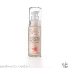 Sothys bernard cassiere soins - sothys,