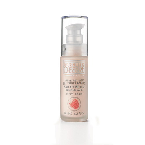 Sothys bernard cassiere soins - cassiere,