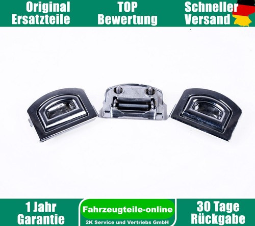 Audi 8k5 avant 1k0864203 - 8k5,