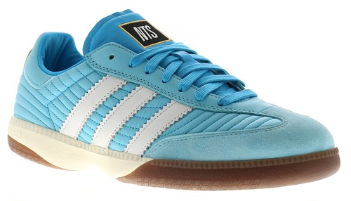 Adidas performance homme - performance,