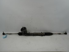 Cremaillere occasion PEUGEOT