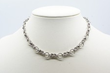 Collier Hermès - Collier