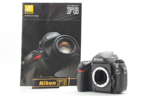 New firmware top mint - mint, w/