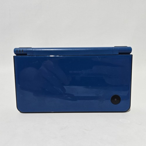 Nintendo dsi handheld - nintendo,