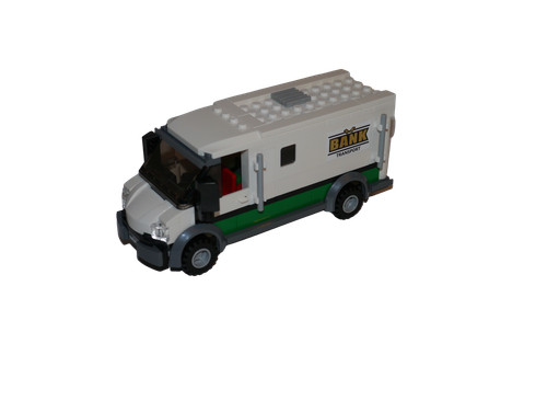 Lego train rc bluetooth - lego®,