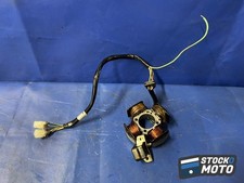 Stator alternateur d'allumage Kymco Stryker 125 de 1999 à 2004.