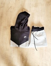 Ensemble Survêtement Nike