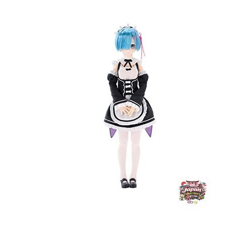Pure neemo character - pure,
