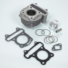 Cylindre P2R pour Scooter