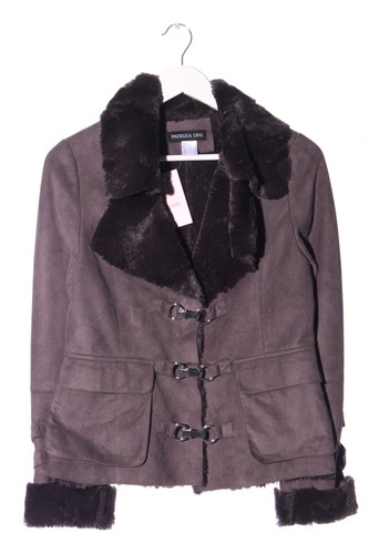 Patrizia dini veste fausse - patrizia, en