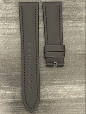 Authentique Blancpain Fifty