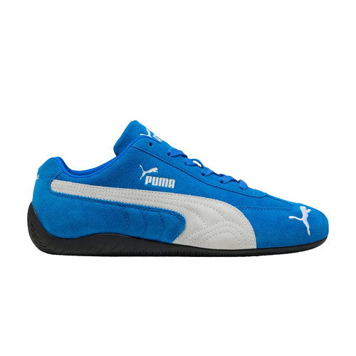 Puma speedcat royal - puma,