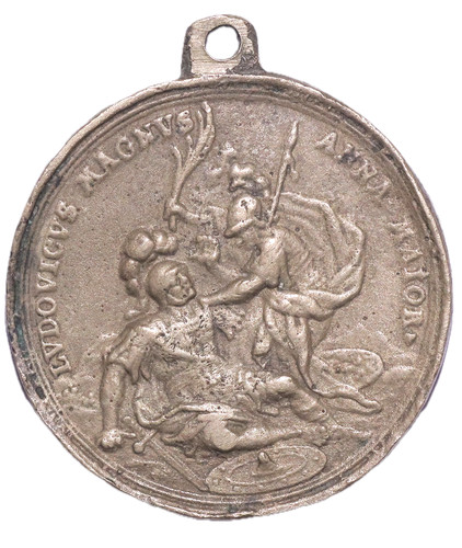 Autriche reproduction de - autriche,