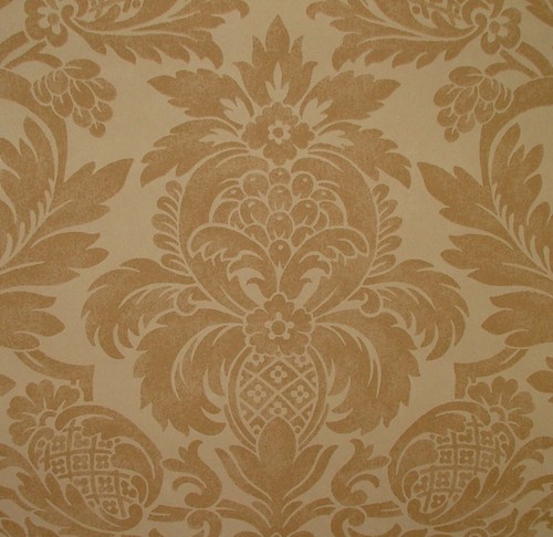 Papier peint marvic - papier,