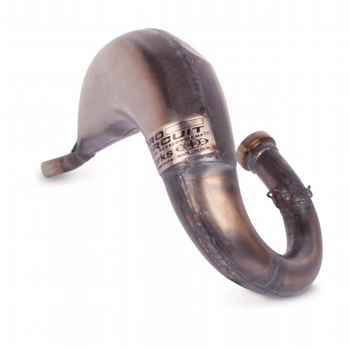 Mc 85 25 26 - 85,